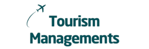 tourism managements removebg preview