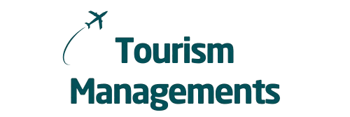 tourism managements removebg preview