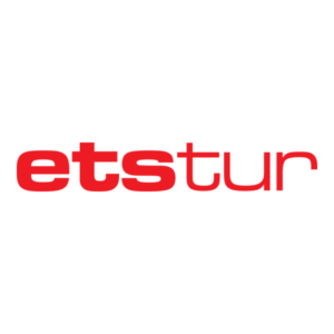 etstur logo png seeklogo 202731